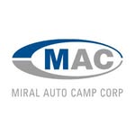 MIRAL AUTO CAMP CORP.
