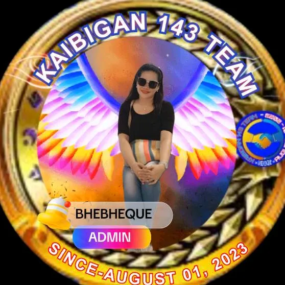 bhebhe qu 😁🤭💋💋😘😘❣️