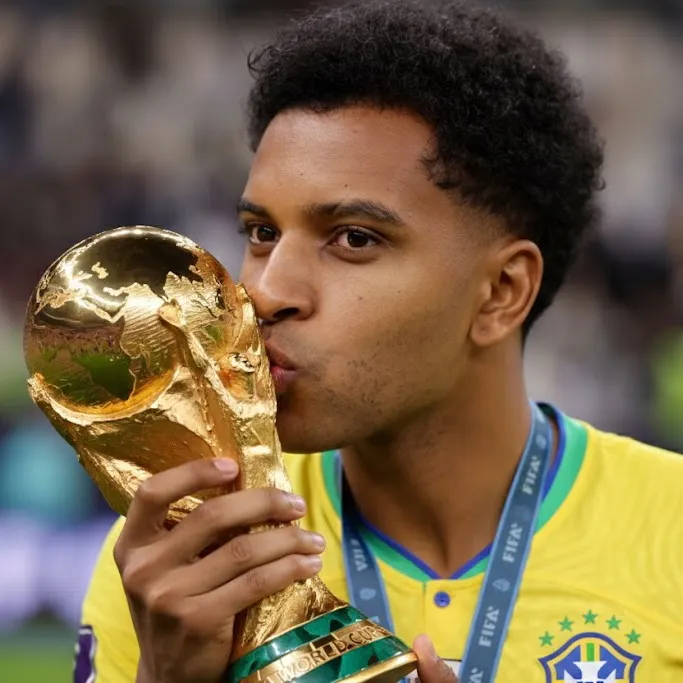 henrique