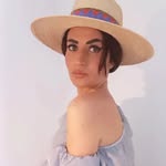 Nuria Miguel del Valle