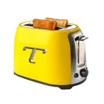 Tostr