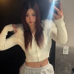 Judy Lee