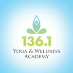 136.1 Yoga & Wellness Academy