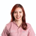 𝑫𝒓 𝑵𝒆𝒐 𝑻𝒆𝒎𝒎𝒆𝒆𝒓𝒂 | 𝐃𝐞𝐧𝐭𝐢𝐬𝐭 🇲🇾