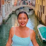 Travel Tips & Food | SG & Beyond