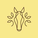 Royal Berkshire