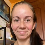 Jenny Vieira | Maternidad y Aceites Esenciales