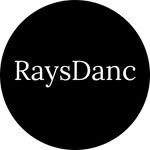 RaysDanc