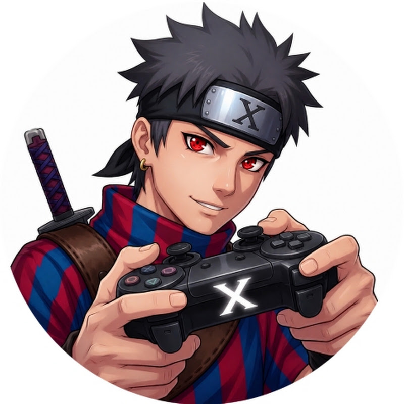 XuiZzu