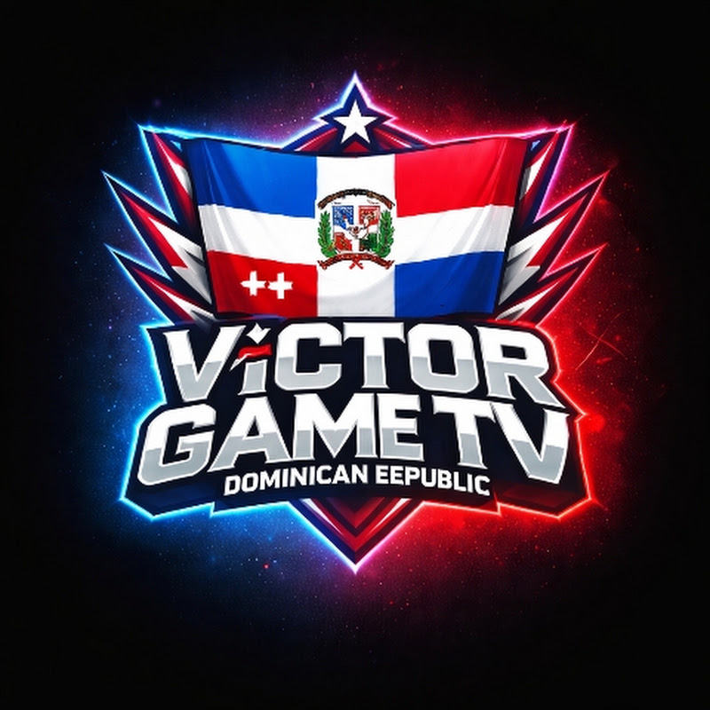 Víctor Game TV