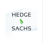 Hedge & Sachs
