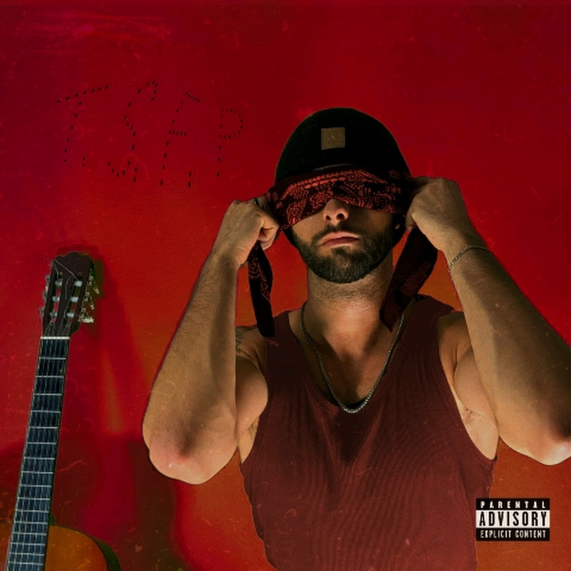 Enzo Mist
