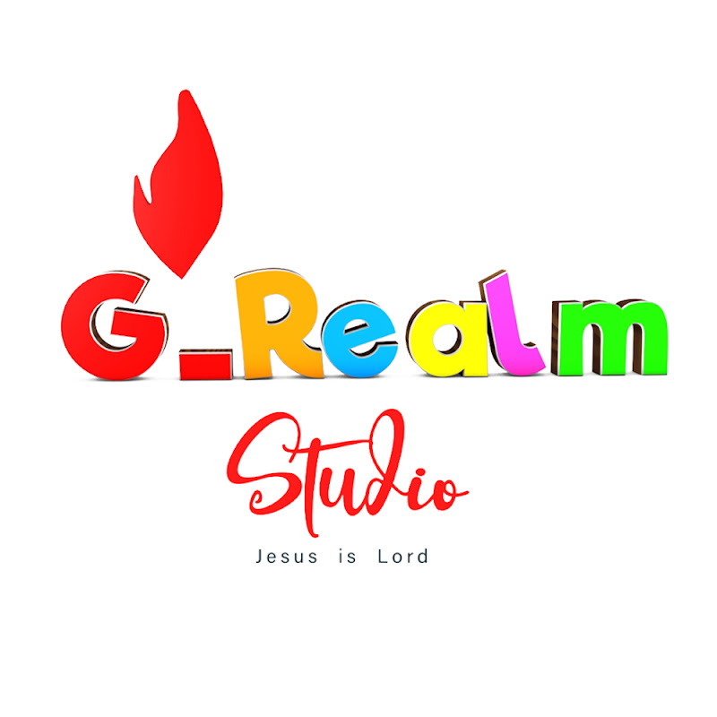 G-REALM STUDIO