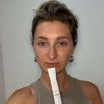 Dot | Single Mum | Traveling | Languages | UGC Creator