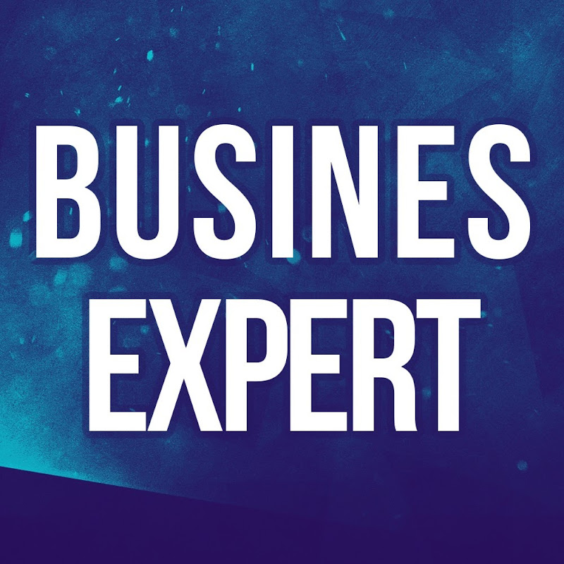 Busines-Expert