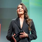 LISA RAMUSCHKAT
