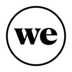 WeWork Colombia