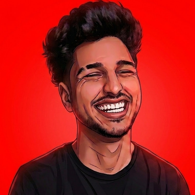 كيتامين جمينج - Kito