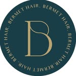 Peinados y maquillajes profesionales a domicilio✨