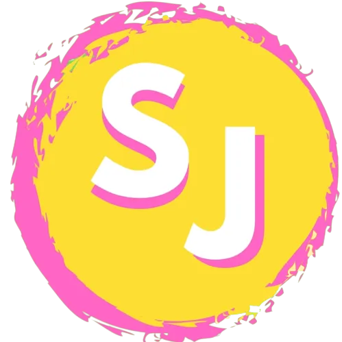 Soy Jere 😜