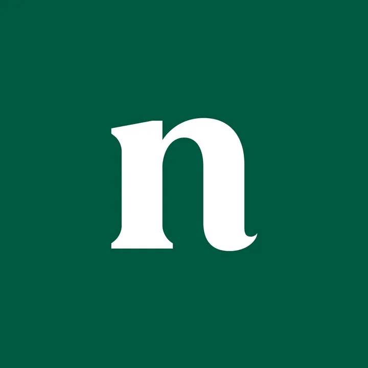 Blog del Nómada