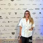 Expert Jewelry & Swiss watches•Jeweler• Portugal🇵🇹 Real Estate