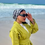 Nourhan Tarek | نورهان طارق