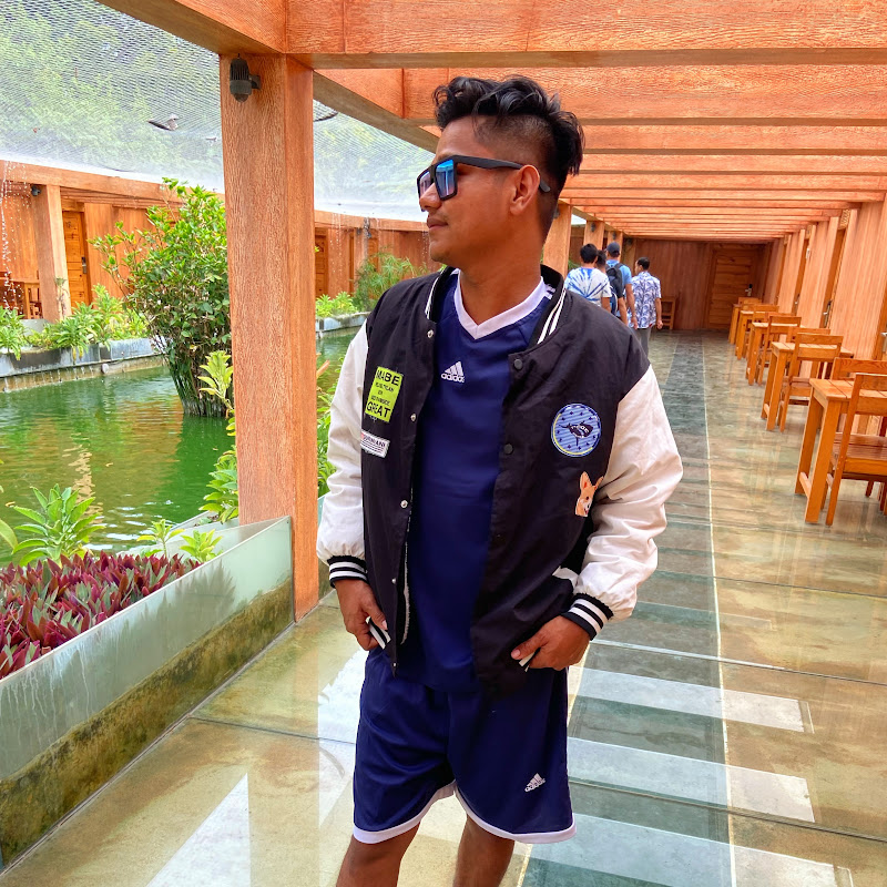 KAMALONLINE