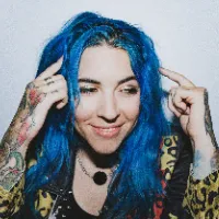 Celia Becks
