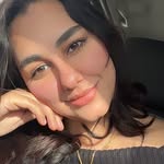 Mayar Radwan