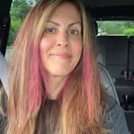Jillzfoodz