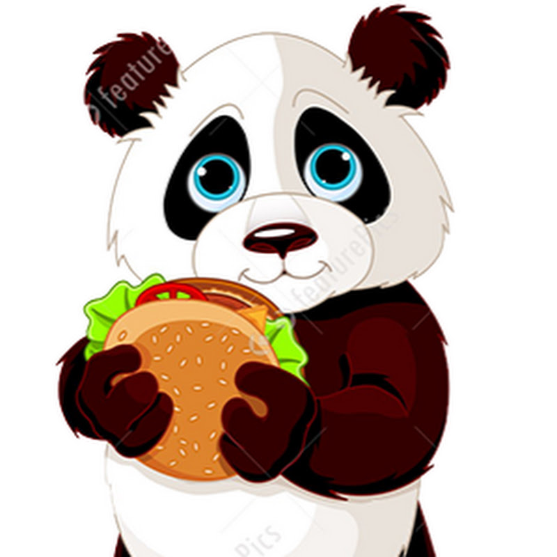 CRAVINGS with Panda