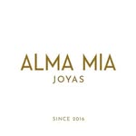 Alma Mia || Joyeria