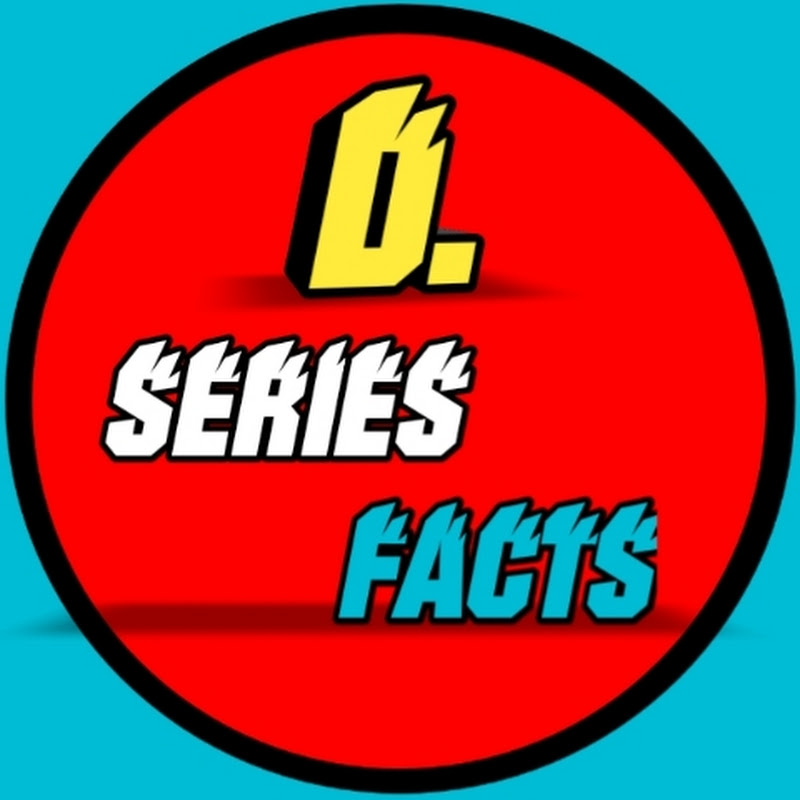 D SERIES FACTS