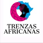 ✨Trenzas Africanas Monteria✨