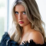 HANNAH LOWERY