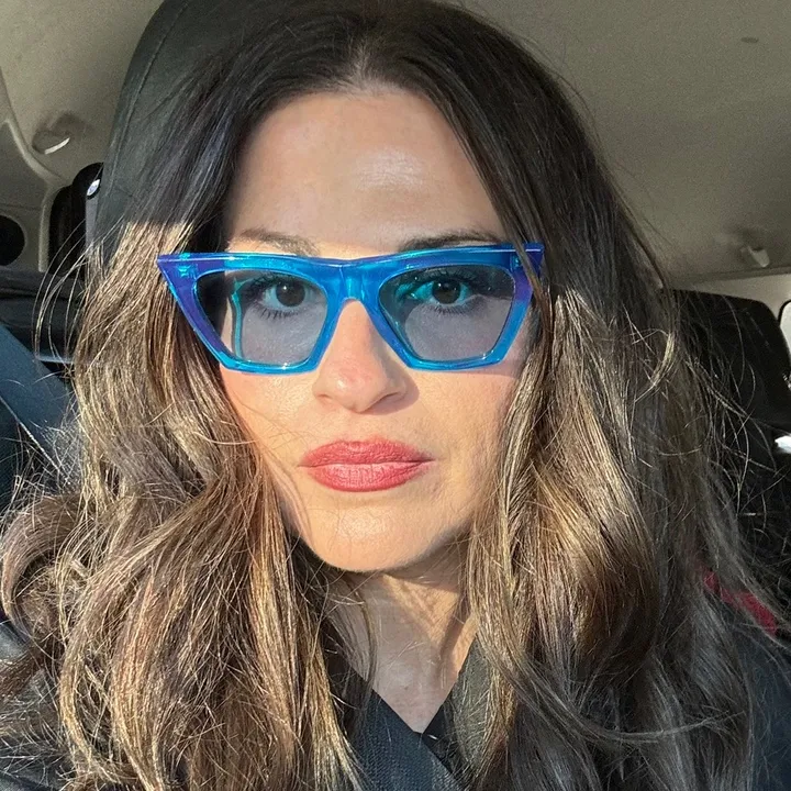 victoria de la Fuente