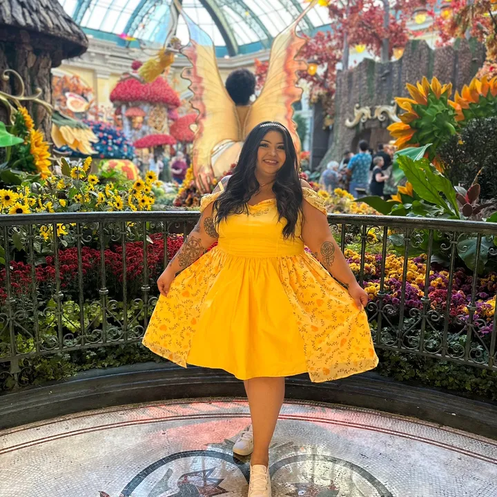 vegasfatkid