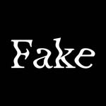 Fake