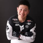 池谷 優太 / ยูตะ อิเคกาย่า