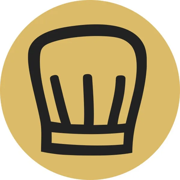 Good Food