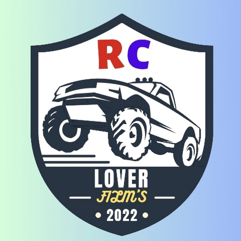 Rc Lover
