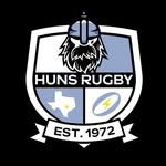 AUSTIN HUNS RUGBY CLUB