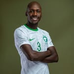 Abdullah Mado