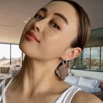 上瀬美和|美容✖︎スタイリングの専門家