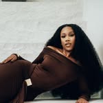LIVING ICON