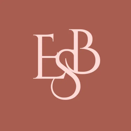 Emany’s beauté