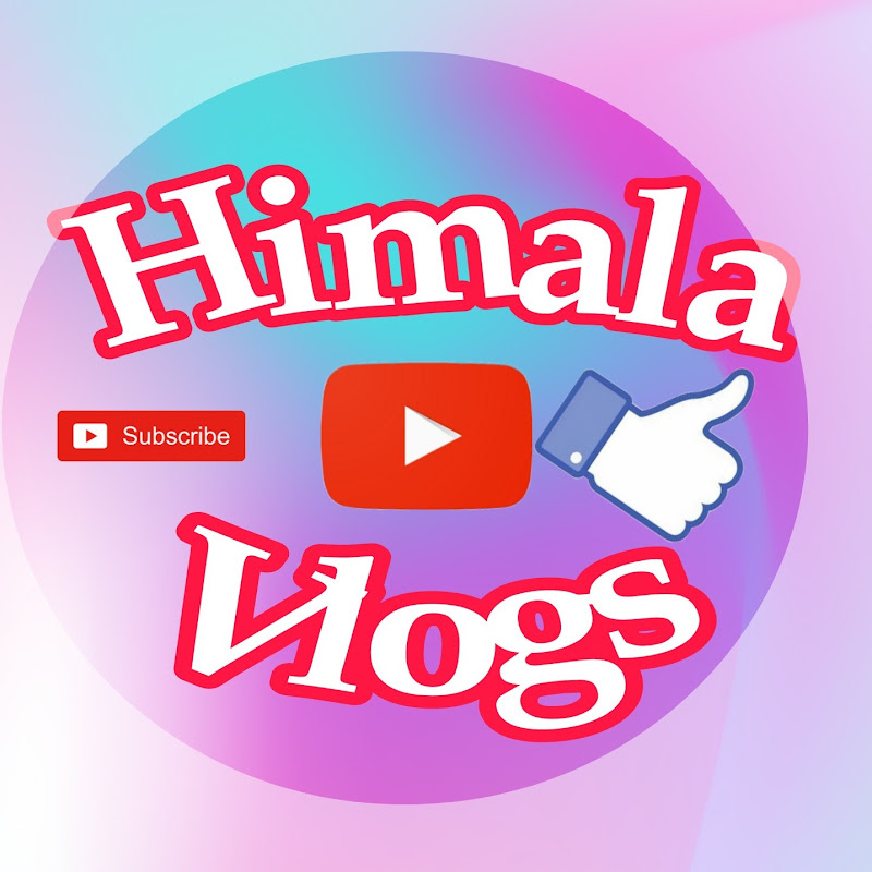 Himala vlogs