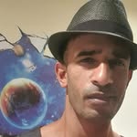 Harish V
