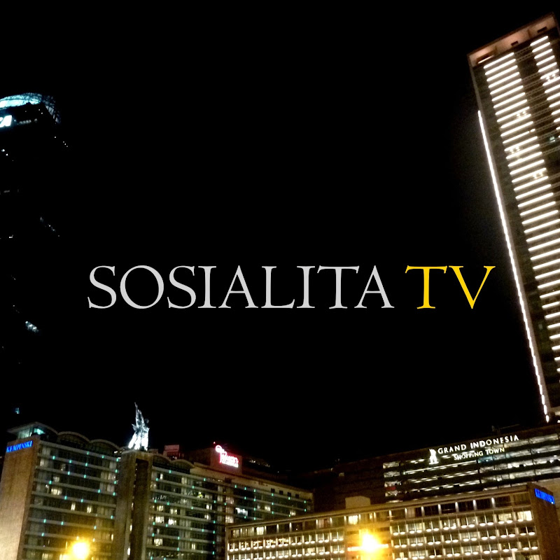 SOSIALITATV